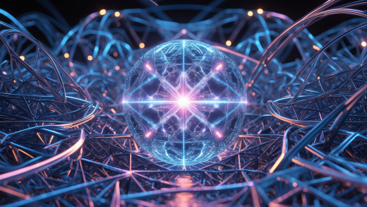 1745439 (a): :2133x1200